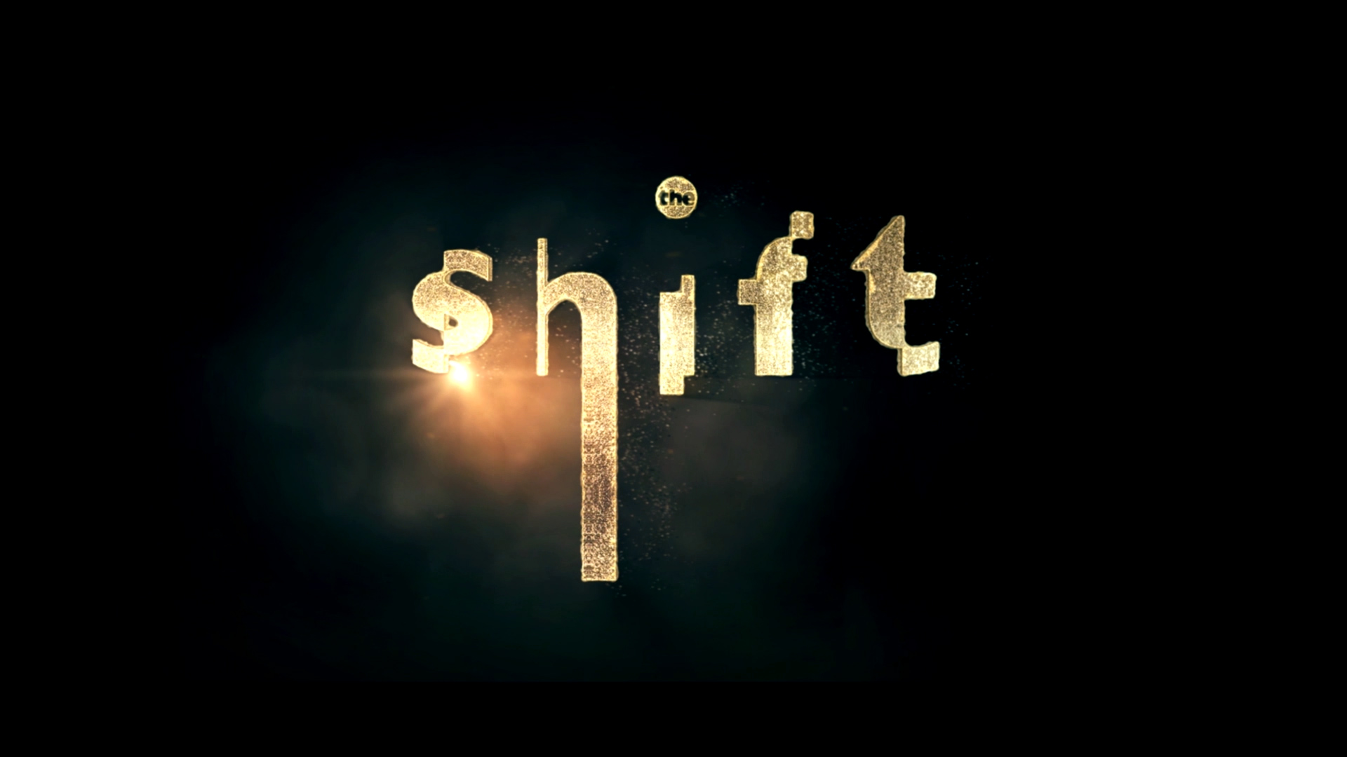 16 tv. Shift. Join_the_Music.